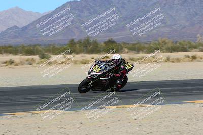 media/Jan-13-2024-SoCal Trackdays (Sat) [[9c032fe5aa]]/Turn 6 Inside (1145am)/